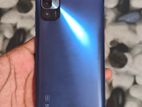 Xiaomi Redmi Note 10 8/128 (Used)