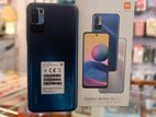 Xiaomi Redmi Note 10 8GB 128GB (Used)