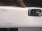 Xiaomi Redmi Note 10 (Used)