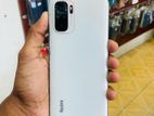 Xiaomi Redmi Note 10 (New)