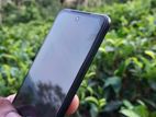 Xiaomi Redmi Note 10 (Used)