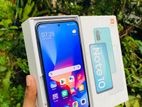 Xiaomi Redmi Note 10 (Used)