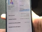 Xiaomi Redmi Note 10 8GB 128GB (Used)