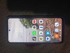 Xiaomi Redmi Note 10 (Used)
