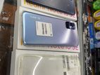 Xiaomi Redmi Note 10 JE (New)