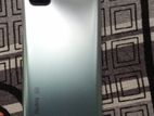 Xiaomi Redmi Note 10 JE 4GB 64GB (Used)