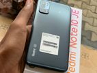 Xiaomi Redmi Note 10 JE (New)