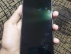 Xiaomi Redmi Note 10 (Used)