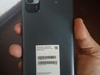 Xiaomi Redmi Note 10 (Used)
