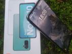 Xiaomi Redmi Note 10 Limited Edition (Used)