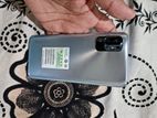 Xiaomi Redmi Note 10 Lite (Used)