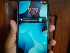 Xiaomi Redmi Note 10 Lite (Used)