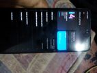 Xiaomi Redmi Note 10 Lite (Used)