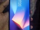 Xiaomi Redmi Note 10 Lite (Used)