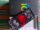 Xiaomi Redmi Note 10 Lite x (Used)