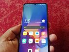 Xiaomi Redmi Note 10 Lite (Used)