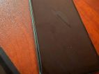 Xiaomi Redmi Note 10 Lite (Used)