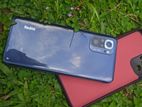 Xiaomi Redmi Note 10 not (Used)