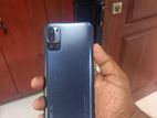 Xiaomi Redmi Note 10 (Used)