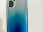 Xiaomi Redmi Note 10 (Used)