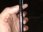 Xiaomi Redmi Note 10 Pro (Used)