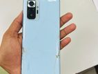 Xiaomi Redmi Note 10 Pro (Used)