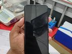 Xiaomi Redmi Note 10 Pro 10power (Used)