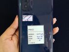 Xiaomi Redmi Note 10 Pro 10PRO 8GB/128GB (Used)