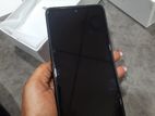 Xiaomi Redmi Note 10 Pro 10pro (Used)