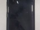 Xiaomi Redmi Note 10 Pro (Used)