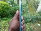 Xiaomi Redmi Note 10 Pro (Used)