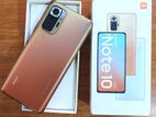 Xiaomi Redmi Note 10 Pro 10pro (Used)