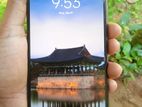 Xiaomi Redmi Note 10 Pro 10s 8 3 /128GB (Used)