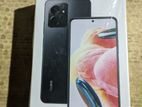 Xiaomi Redmi Note 12 (Used)