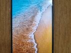 Xiaomi Redmi Note 10 Pro (Used)