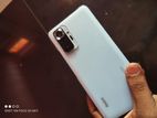 Xiaomi Redmi Note 10 Pro (Used)