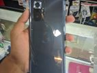 Xiaomi Redmi Note 10 Pro 128/8GB (Used)