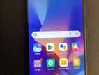 Xiaomi Redmi Note 10 Pro 128GB (Used)