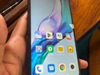 Xiaomi Redmi Note 10 Pro 128 Gb (Used)