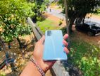 Xiaomi Redmi Note 10 Pro 128GB (Used)