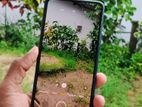 Xiaomi Redmi Note 10 Pro 128GB 6+5GB (Used)