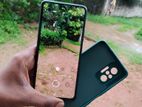Xiaomi Redmi Note 10 Pro 128GB (Used)