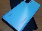 Xiaomi Redmi Note 10 Pro 128GB 6GB (Used)