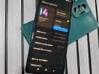 Xiaomi Redmi Note 10 Pro 128GB 6+5GB (Used)
