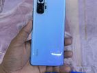 Xiaomi Redmi Note 10 Pro 128GB (Used)