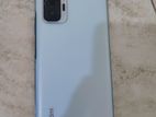 Xiaomi Redmi Note 10 Pro 128GB (Used)