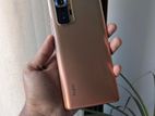 Xiaomi Redmi Note 10 Pro 128GB (Used)