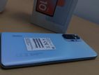 Xiaomi Redmi Note 10 Pro 128GB (Used)