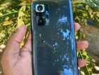 Xiaomi Redmi Note 10 Pro 128GB (Used)
