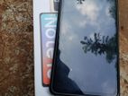 Xiaomi Redmi Note 10 Pro (Used)